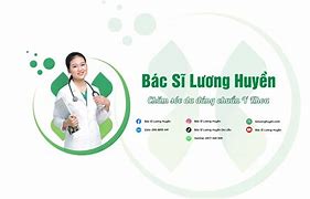 Bác Sĩ Huyền