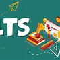 Bảng Đổi Điểm Ielts Reading