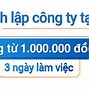 Các Điều Kiện Để Thành Lập Công Ty Cổ Phần