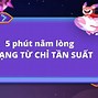 Các Mức Độ Say Trong Tiếng Anh