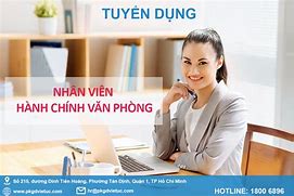 Các Ngân Hàng Tuyển Dụng Hành Chính