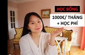 Các Nước Dễ Xin Học Bổng Toàn Phần