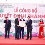 Các Trường Đại Học Gia Lai