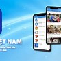 Cách Đăng Nhập Vào App Đoàn Thanh Niên