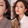 Cách Makeup Cho Người Mới Học