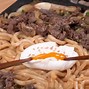 Cách Nấu Mì Udon Hàn Quốc