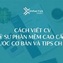 Chi Phí Tiếp Khách Bằng Tiếng Anh