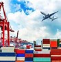 Chính Sách Kiều Hối Có Làm Tăng Gdp Không