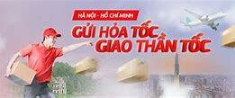 Chọn Dịch Vụ Viettel Post