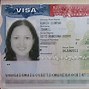 Có Thẻ Xanh Mỹ Có Được Miễn Visa Hàn Quốc Không 2024 Không