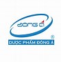 Công Ty Cổ Phần Logistics Dược Phẩm Đông Á Tại Hà Nội