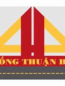 Công Ty Tnhh Đồng Thuận Hà Mst