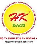 Công Ty Tnhh Hoàng Phong Bag Việt Nam