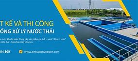 Công Ty Tnhh Kỹ Thuật An Phúc