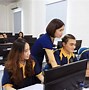 Đại Học Gia Định Ở Đâu