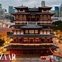 Đi Singapore Mùa Nào Đẹp Nhất