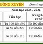 Đóng Tiền Học Phí Ump