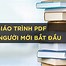 Du Học Đức Miễn Phí 100 Từ Vựng Hsk 2 Pdf Tiếng Việt