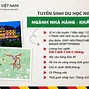 Du Học Nghề Đức Dwn