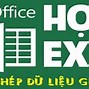 Dữ Liệu Khách Hàng Lấy Từ Đâu Trong Excel Trên Macbook