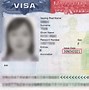 Gia Hạn Visa Mỹ Ở Đâu