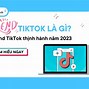 Giữa Năm 2023 Tiếng Anh Là Gì