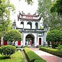 Hà Nội Nghìn Năm Văn Vở Thả Thính