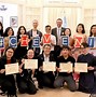 Học Bổng Chevening Của Anh 2024 Ở Đâu Đẹp Nhất Thế Giới