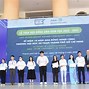 Học Bổng Lsmse 2022 2