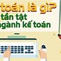 Học Nghề Kế Toán Doanh Nghiệp