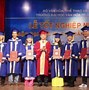 Học Phí Đại Học Văn Hóa Thành Phố Hồ Chí Minh 2024 Mới Nhất