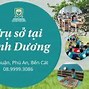 Học Phí Tuệ Đức Thanh Hà