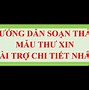 Hợp Đồng Hỗ Trợ Y Tế Cho Doanh Nghiệp