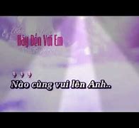 Karaoke Khúc Tình Nồng Vĩnh Thuyên Kim