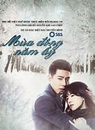 Kỳ Nghỉ Đông Năm Ấy Chap 1 Tiếng Việt Nam Vietsub