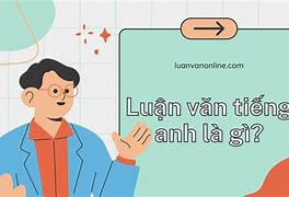 Lần Lượt Bằng Tiếng Anh Là Gì