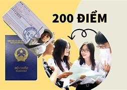 Lịch Thi Xkld Hàn Quốc 2021 Online Miễn Phí Video