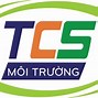 Mẫu Báo Cáo Quan Trắc Môi Trường Lao Động