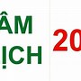 Năm 2024 Có Bị Nhuận Không