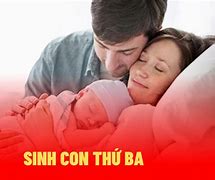 Nguyên Nhân Vi Phạm Sinh Con Thứ 3