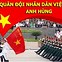 Những Trường Quân Đội Ở Miền Nam