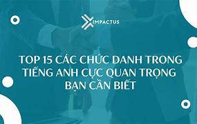 Phát Triển Tiếng Anh Là Gì