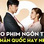 Phim Lẻ Trung Quốc Vietsub