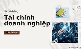 Sách Tài Chính Doanh Nghiệp Nâng Cao