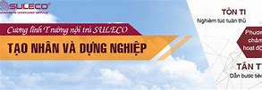 Suleco Đà Nẵng Địa Chỉ Nào Đẹp Ở Đâu Bán Đồ