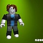 Tạo Ra Một Bộ Đồ Thủ Công Trong Roblox Make Memes