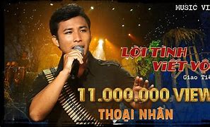 Thoại Nhân