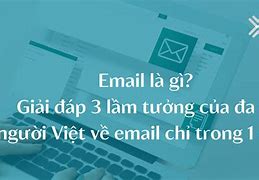 Thông Tin Liên Quan Tiếng Anh Là Gì