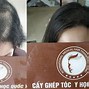 Thuốc Maxxhair Có Thực Sự Tốt