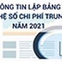 Tiền Trợ Cấp Người Khuyết Tật Có Tăng Không